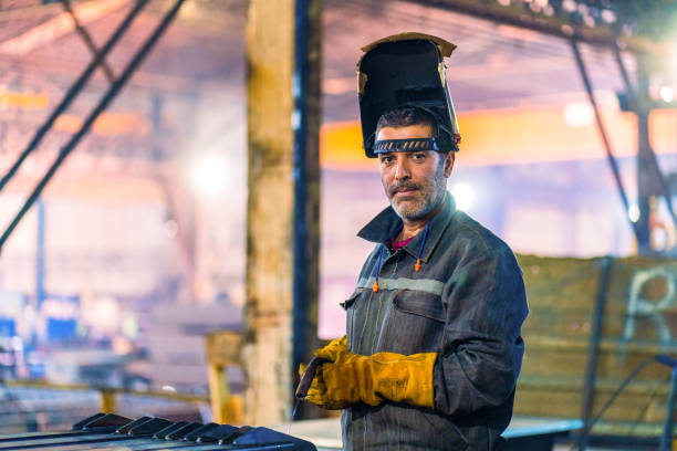 Best Food and Beverage Processing Equipment Welding in Newtown, PA